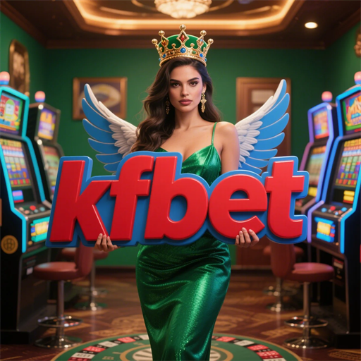 kfbet